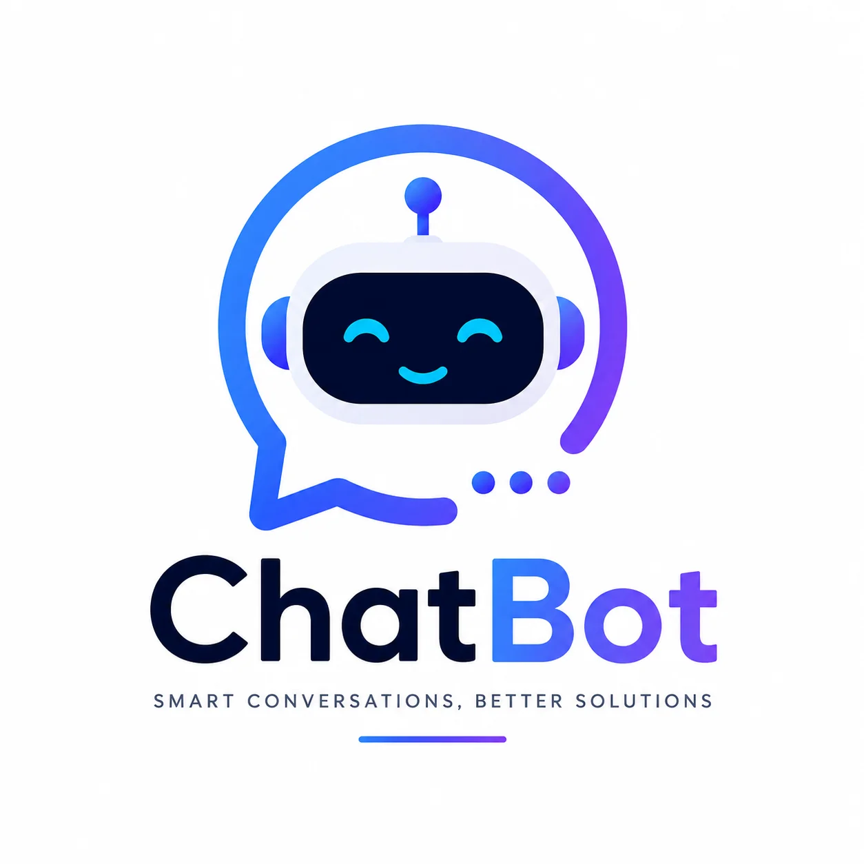 IntelBot — project screenshot